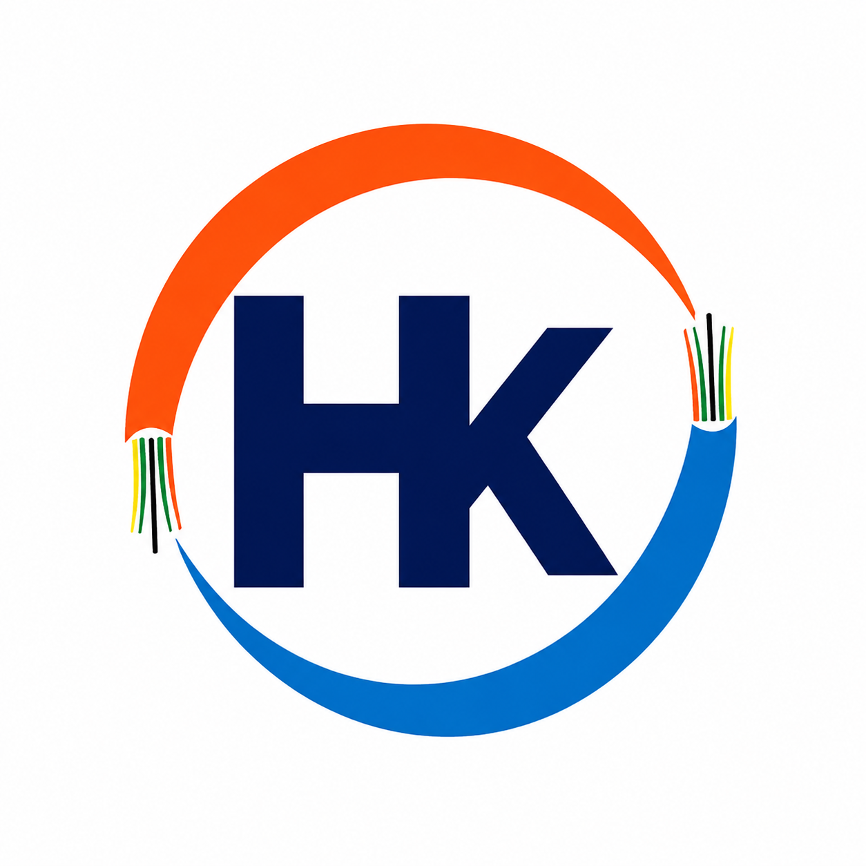 Hetiko Limited