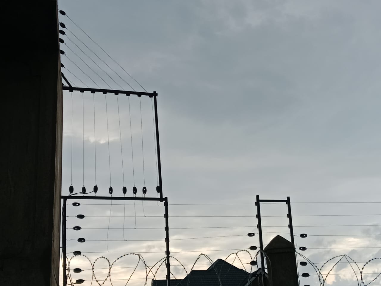 Project photo 5