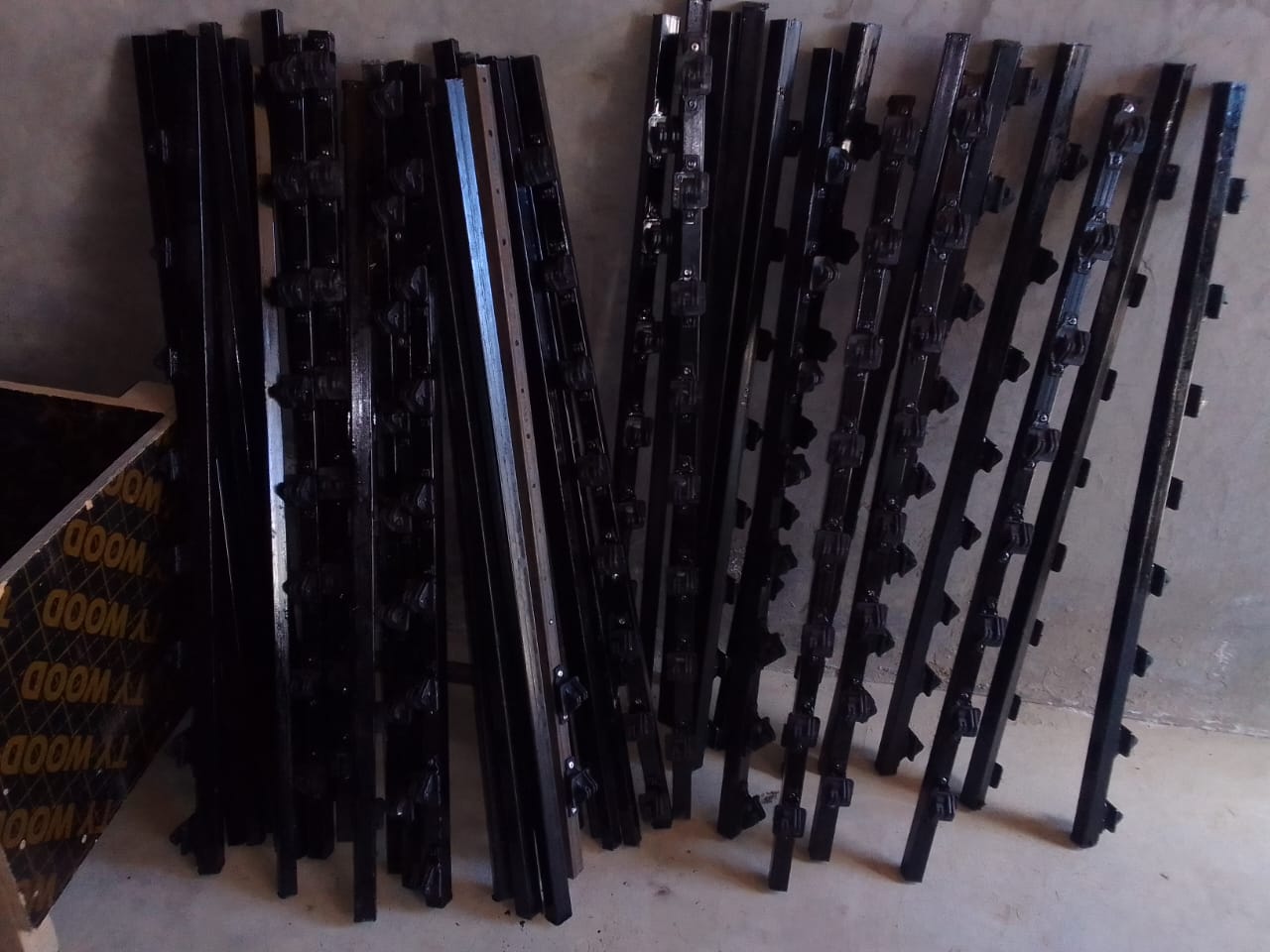 Project photo 10