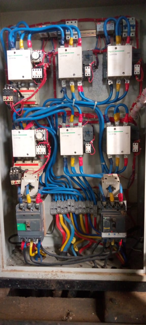 Project photo 8