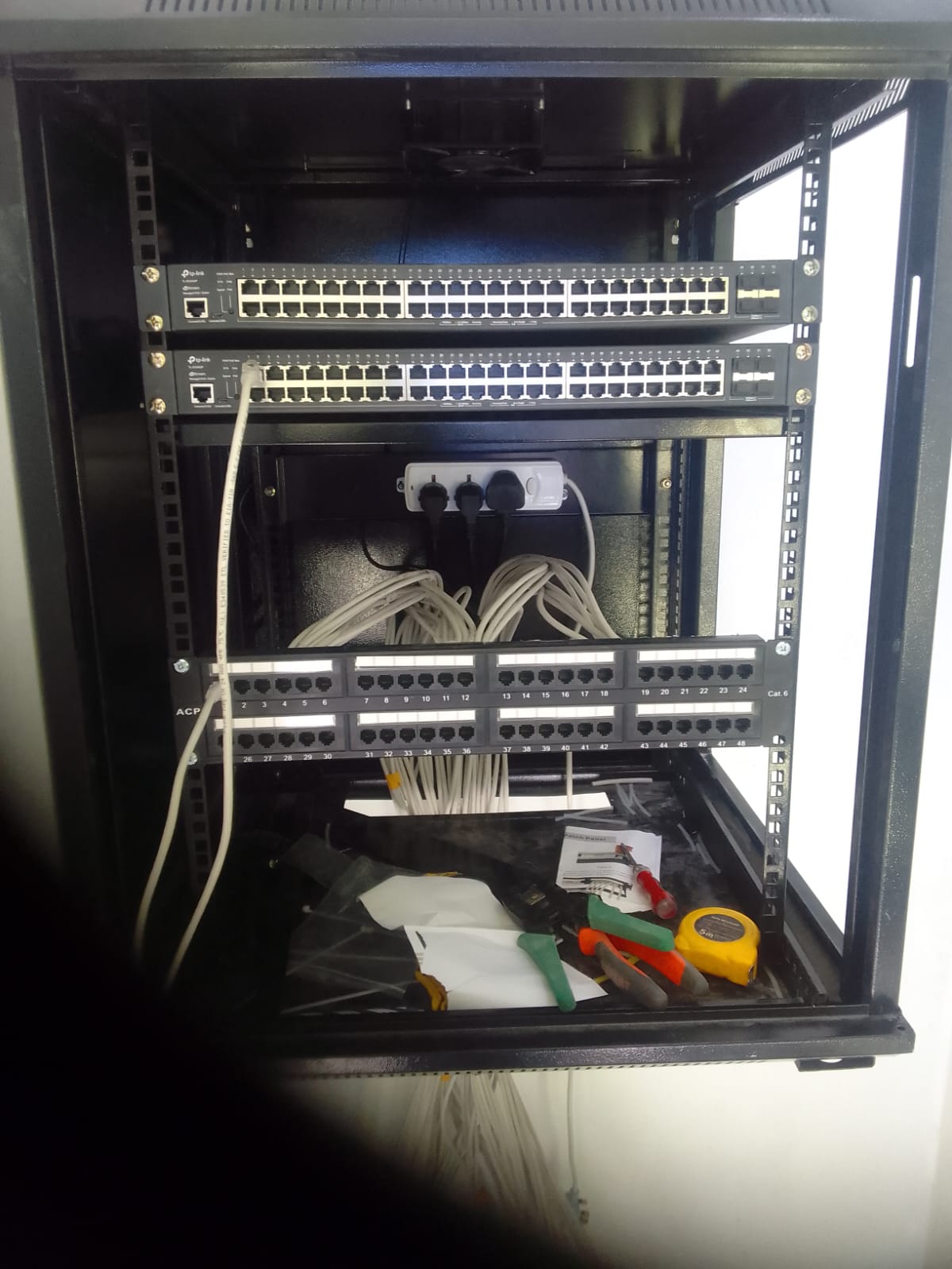 Project photo 7